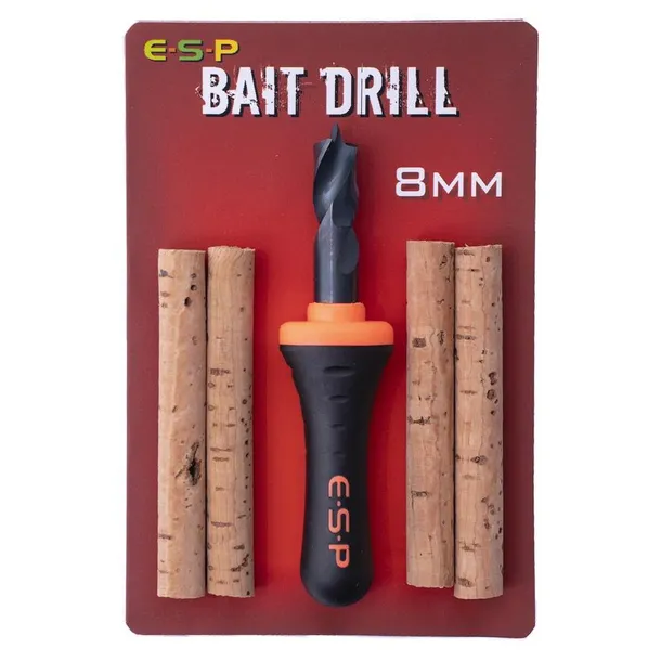 esp-bait-drill-8mm