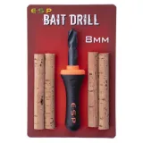 esp-bait-drill-8mm