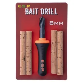 esp-bait-drill-8mm