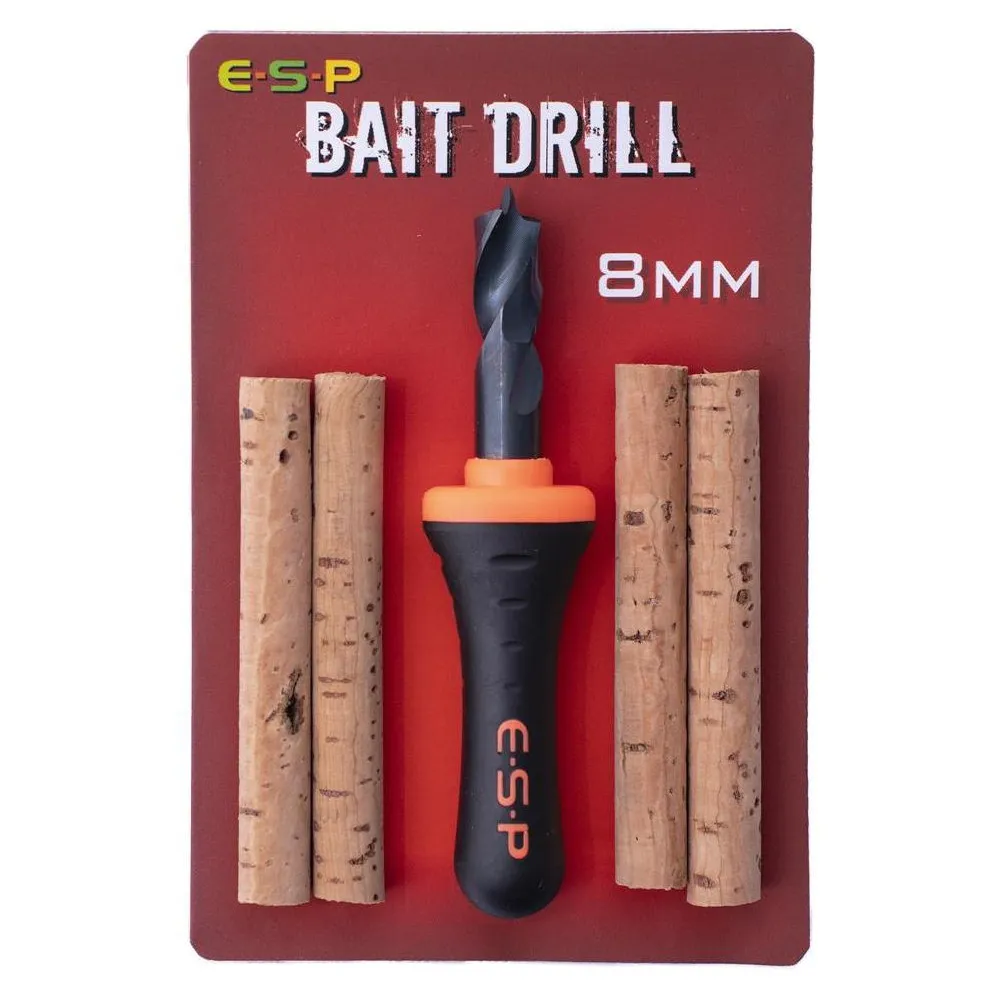 esp-bait-drill-8mm