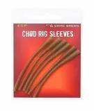 esp-chod-rig-sleeve-camo-brown
