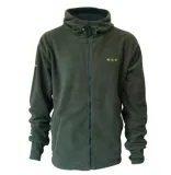 esp-fleece-hoody-large