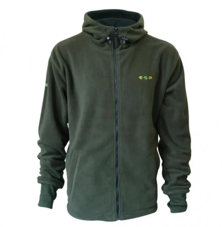esp-fleece-hoody-xl