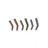 esp-line-aligner-2-6-camo-brown
