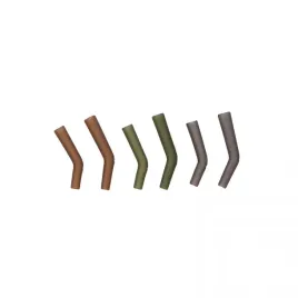 esp-line-aligner-2-6-camo-brown
