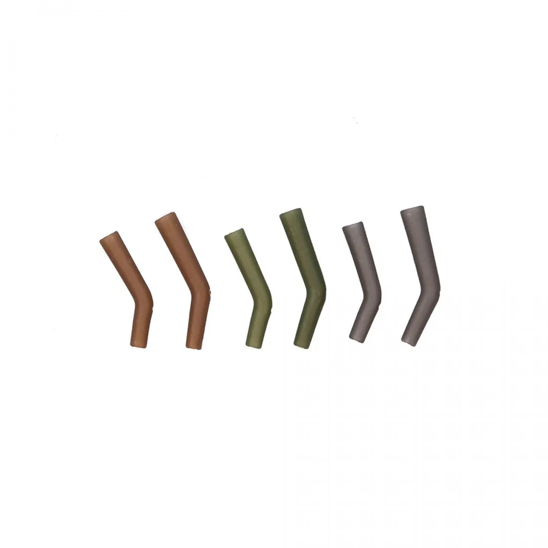 esp-line-aligner-2-6-camo-brown
