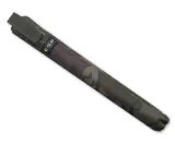 esp-net-float-camo