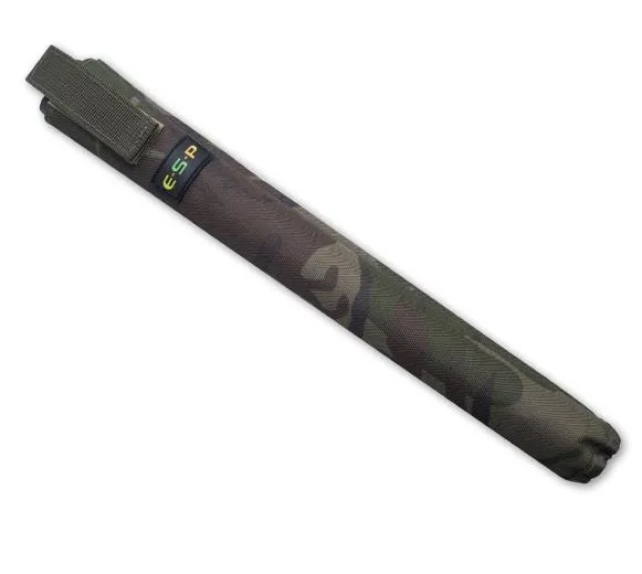 esp-net-float-camo