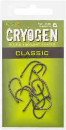 haczyk-esp-cryogen-classic-nr-2-ehccl002