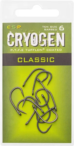 haczyk-esp-cryogen-classic-nr-2-ehccl002