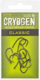 haczyk-esp-cryogen-classic-nr-6-ehccl006