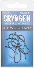 haczyk-esp-cryogen-curve-shanx-nr-4-ehccs004