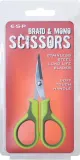 nozyczki-esp-braid-and-mono-scissors-etbmsc01