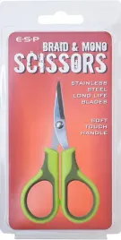 nozyczki-esp-braid-and-mono-scissors-etbmsc01