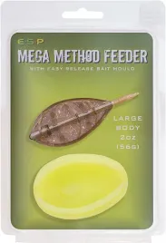komplet-koszyk-foremka-esp-mega-method-feeder-56g-l-etfmmb056