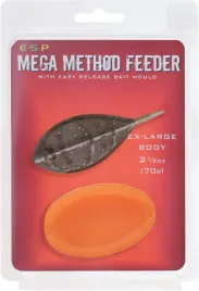 komplet-koszyk-foremka-esp-mega-method-feeder-zestaw-carp-xl-70g-1kpl