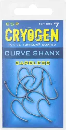 haczyk-esp-cryogen-curve-shanx-barbless-nr-8-ehccsb008