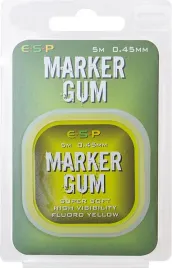 marker-gumowy-esp-marker-gum-0-45mm-5m-fluoro-zolty-elmg001