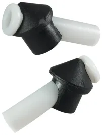 zestaw-do-montazu-tulei-vespe-side-puller-bushes-stripper-6mm-ak-ve061