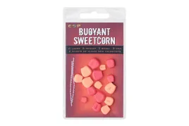 sztuczna-kukurydza-esp-buoyant-sweetcorn-czerwono-pomaranczowy-etbscor003