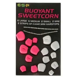 sztuczna-kukurydza-esp-buoyant-sweetcorn-rozowo-biala-etbscpw007