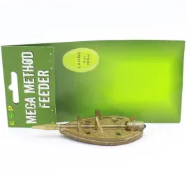 kosz-koszyk-zanetowy-esp-mega-method-feeder-l-85g-na-zanete-na-karpia-1szt