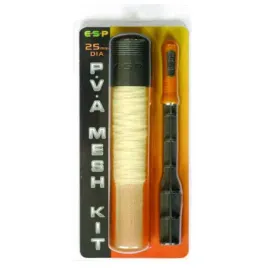 zestaw-pva-esp-pva-mesh-25mm-6m-etpvam025