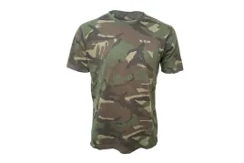 koszulka-esp-camo-t-shirt-l-kamuflaz-csetca003