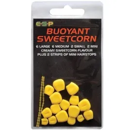 sztuczna-kukurydza-esp-buoyant-sweetcorn-zolta-etbscy001
