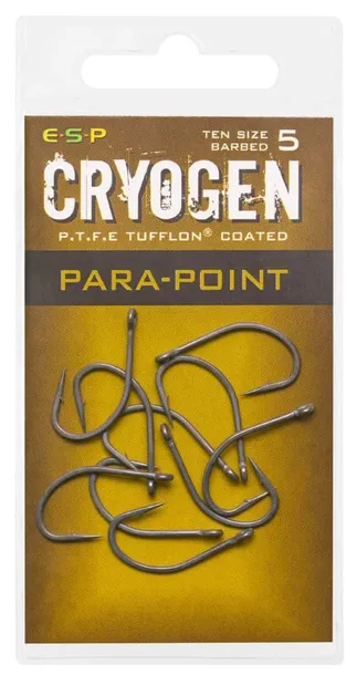 haczyk-esp-cryogen-para-point-nr-4-ehcpp004