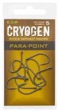 haczyk-esp-cryogen-para-point-nr-6-ehcpp006