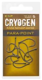 haczyk-esp-cryogen-para-point-nr-6-ehcpp006