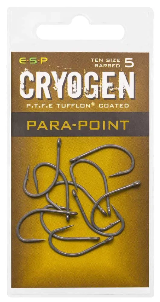 haczyk-esp-cryogen-para-point-nr-6-ehcpp006