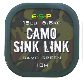 plecionka-przyponowa-esp-camo-sink-link-10m-11-4kg-zielona-elcslg025
