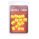 esp-double-corn-yellow