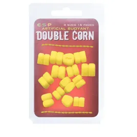 esp-double-corn-yellow