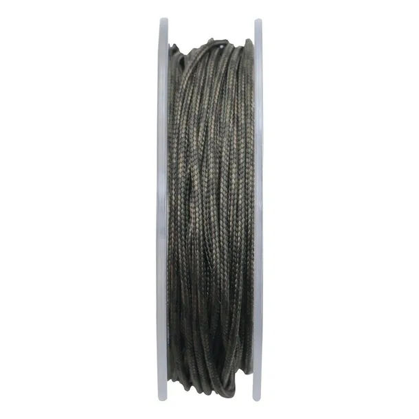 esp-leadcore-7m-weedy-green