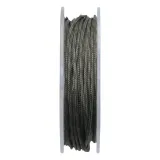 esp-leadcore-7m-weedy-green