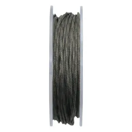 esp-leadcore-7m-weedy-green
