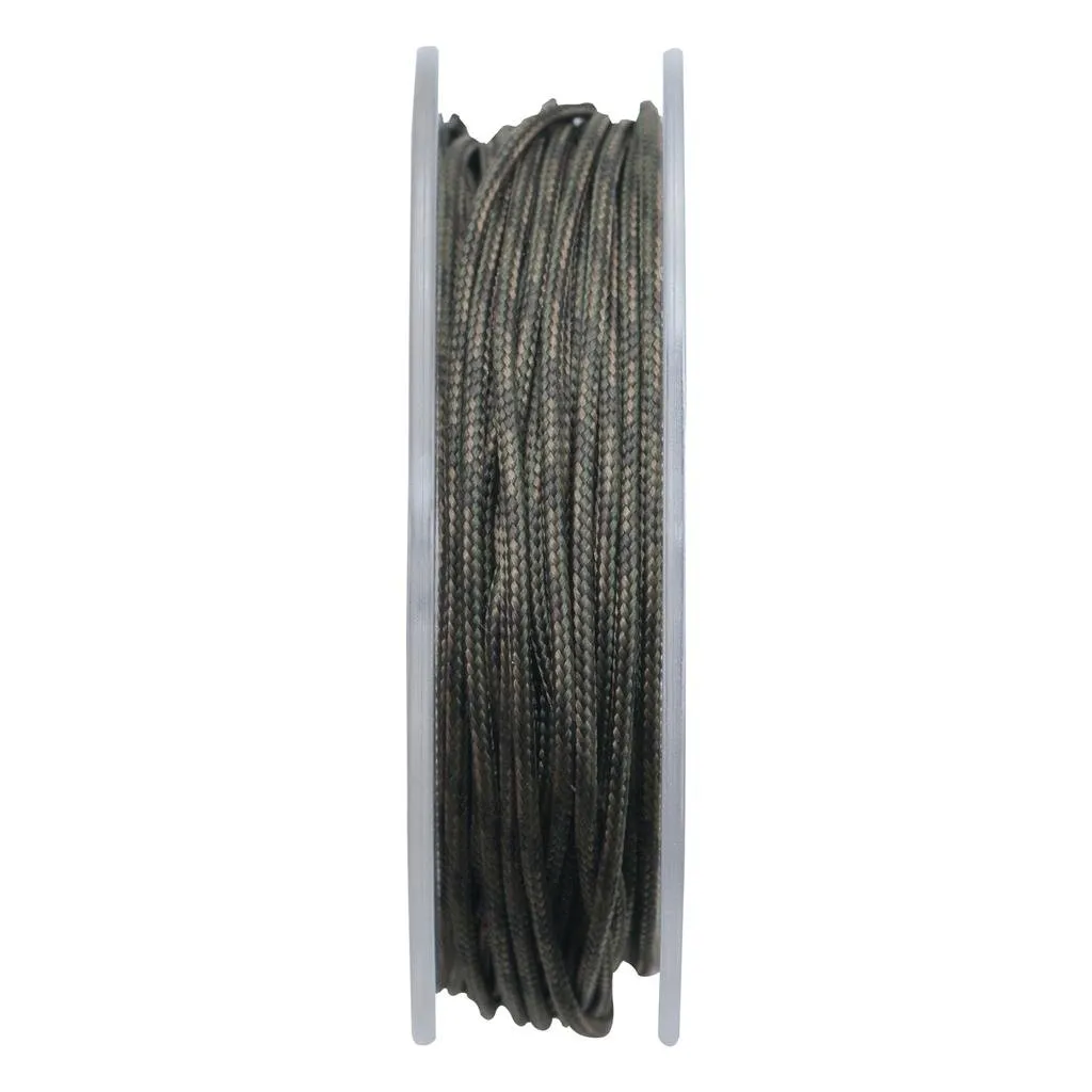 esp-leadcore-7m-weedy-green