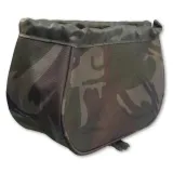 esp-reel-pouch-camo