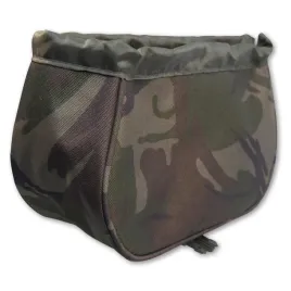 esp-reel-pouch-camo