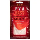 esp-pva-bag-mk2-perf-multi
