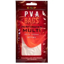 esp-pva-bag-mk2-perf-multi