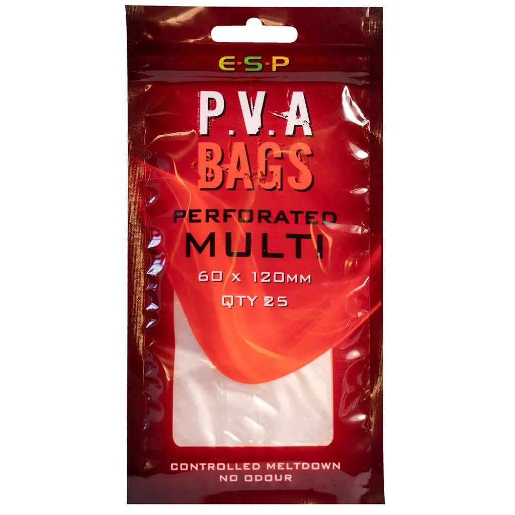 esp-pva-bag-mk2-perf-multi