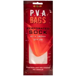 esp-pva-bag-mk2-perf-sock
