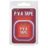 esp-pva-tape-orel