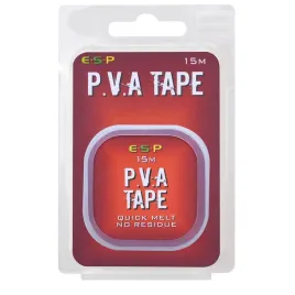 esp-pva-tape-orel