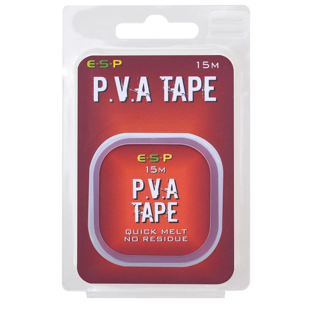 esp-pva-tape-orel