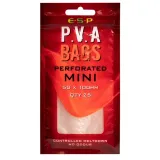 esp-pva-bag-mk2-perf-mini